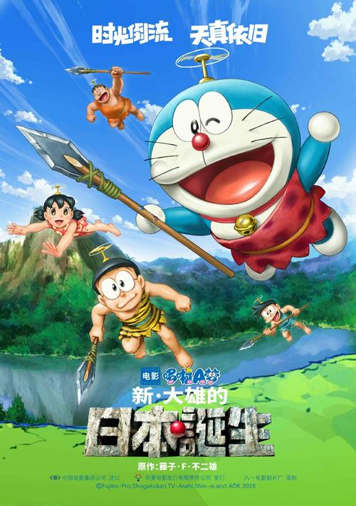 马德里远程教育大学学士证书